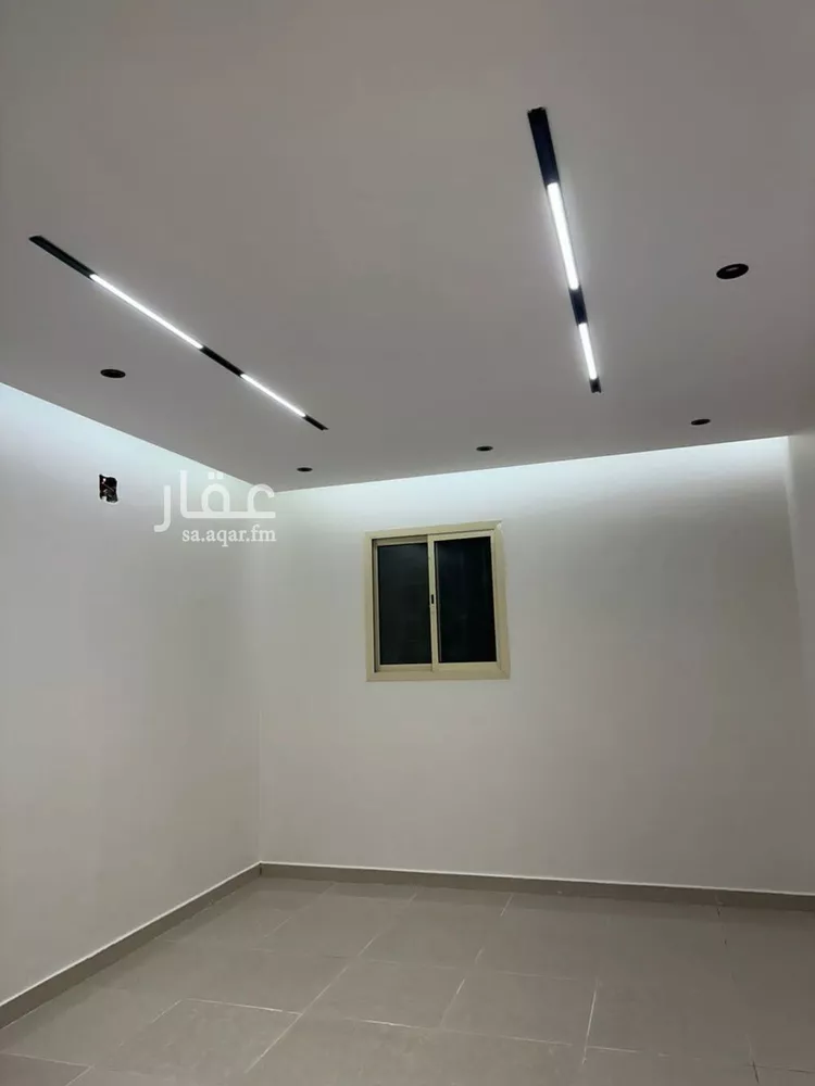 شقة للإيجار في شارع تبوك, حي ظهرة لبن, مدينة الرياض, منطقة الرياض