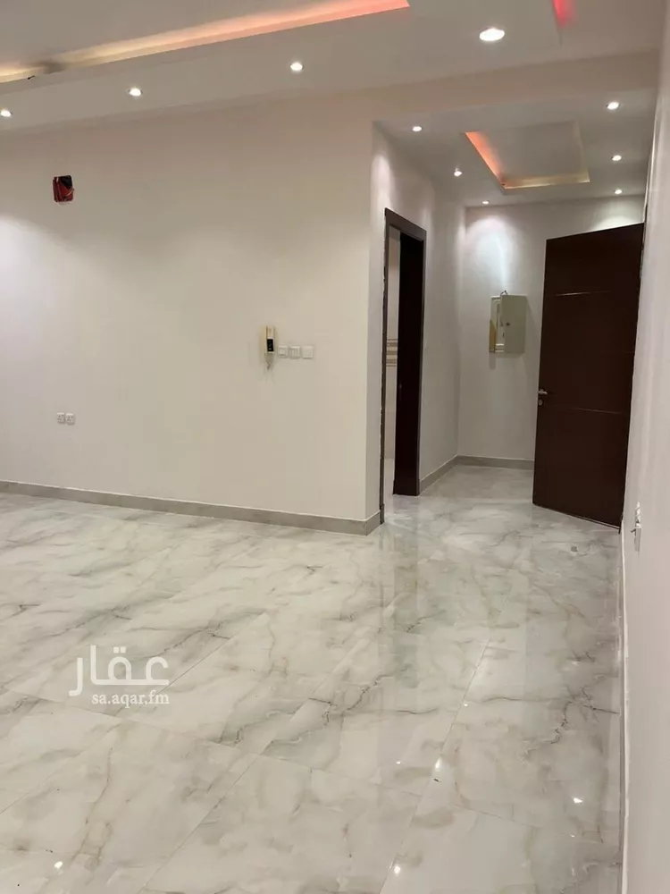 شقة للإيجار في شارع محمد الرهوني, حي العارض, مدينة الرياض, منطقة الرياض صورة 4