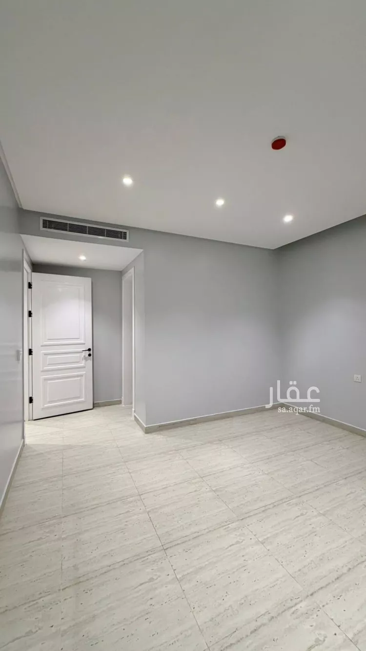 شقة للإيجار في شارع رقم 98, حي الياسمين, مدينة الرياض, منطقة الرياض صورة 2