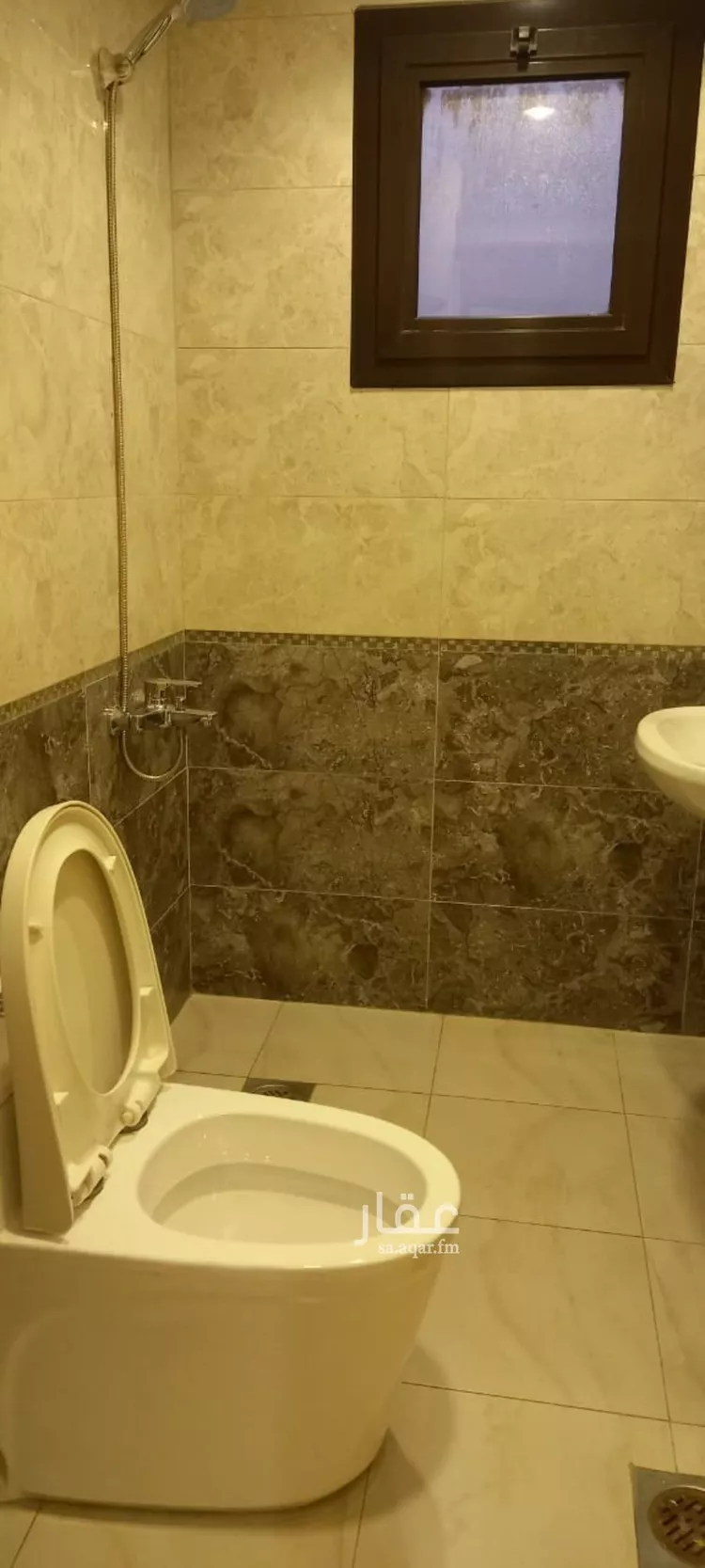 دور للإيجار في شارع عطية, حي حطين, مدينة الرياض, منطقة الرياض صورة 3