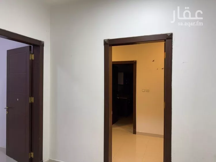 شقة للإيجار في شارع المشيرفة, حي العقيق, مدينة الرياض, منطقة الرياض 1 صورة