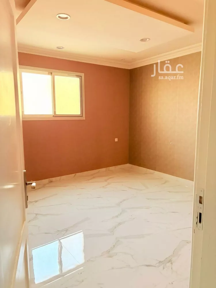 شقة للإيجار في شارع الثمامه, حي الملقا, مدينة الرياض, منطقة الرياض صورة 4