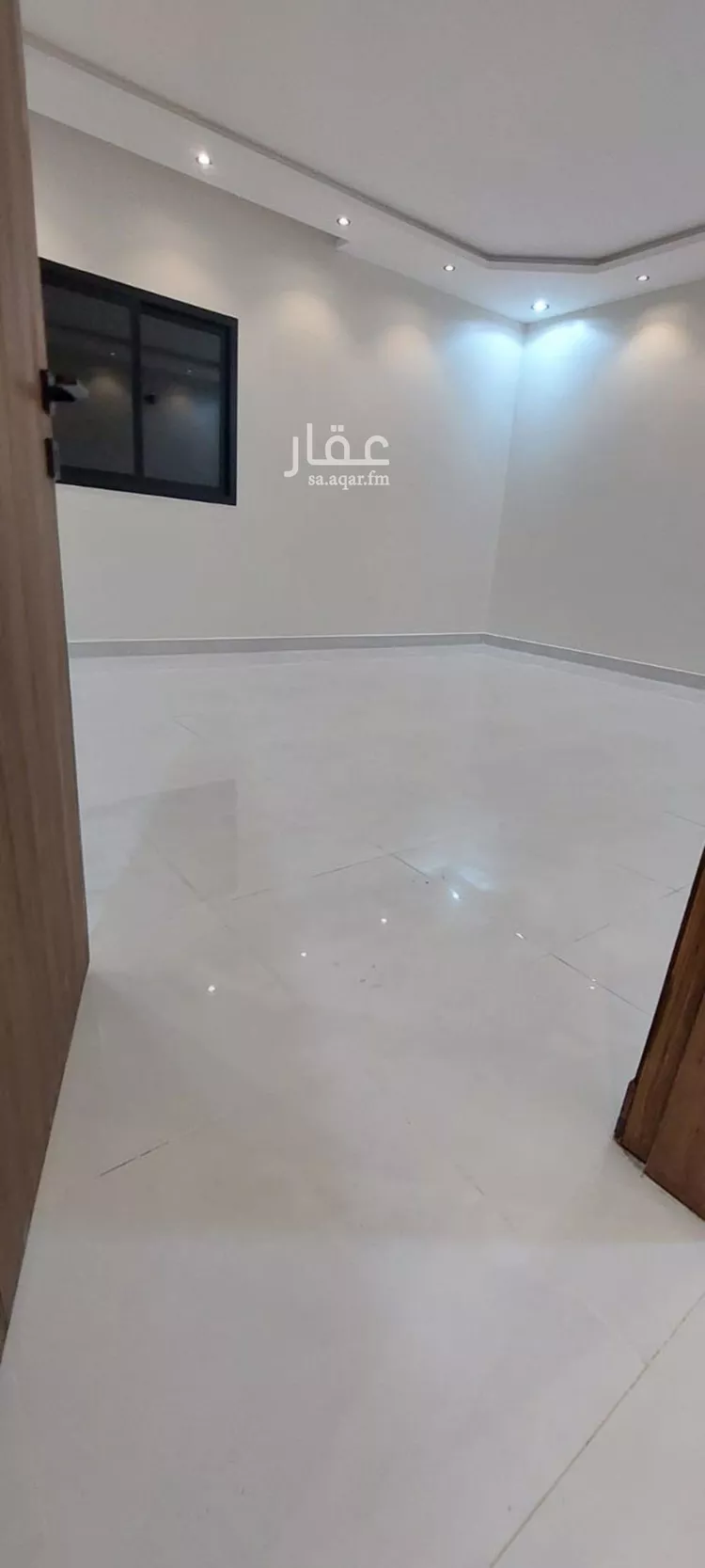 شقة للإيجار في شارع وادي غليل, حي القادسية, مدينة الرياض, منطقة الرياض صورة 3