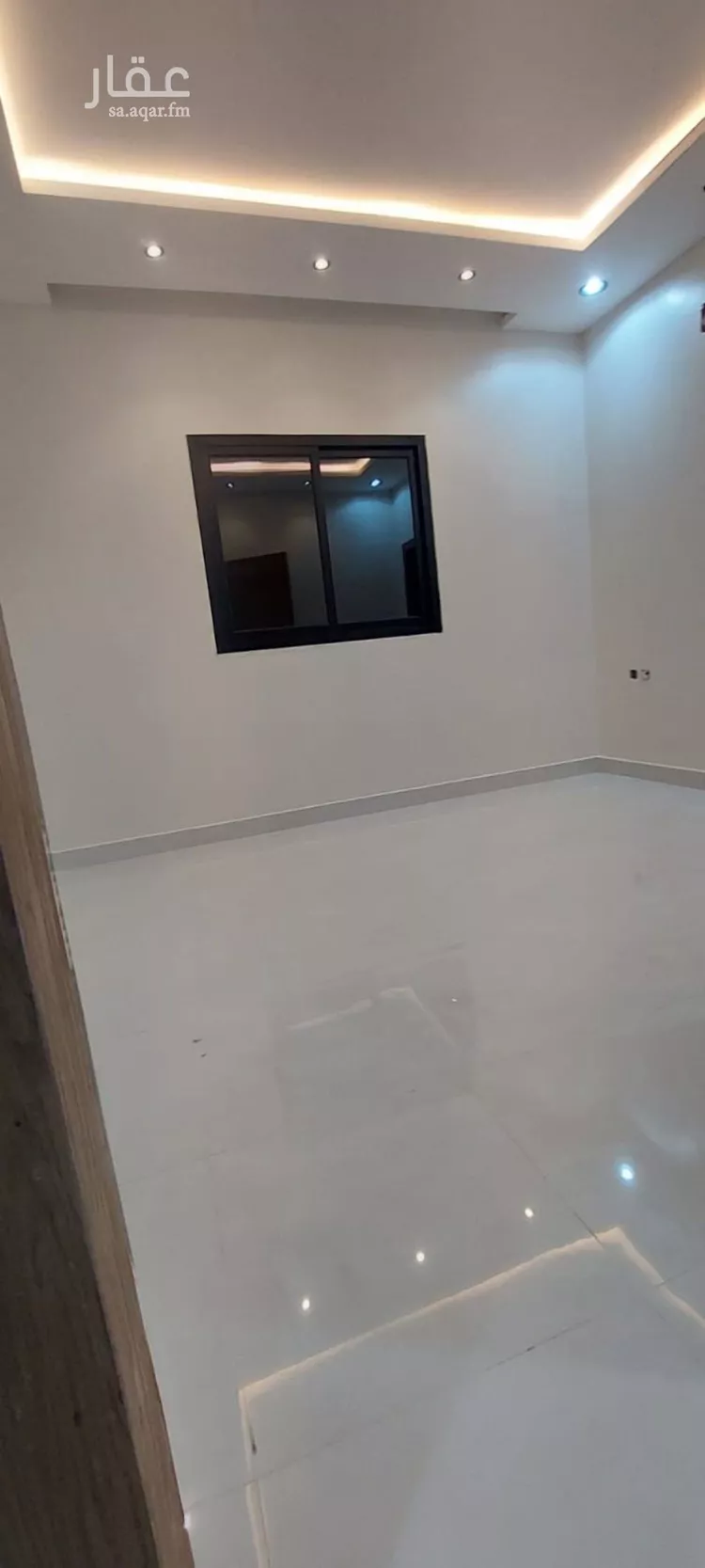 شقة للإيجار في شارع وادي غليل, حي القادسية, مدينة الرياض, منطقة الرياض صورة 5