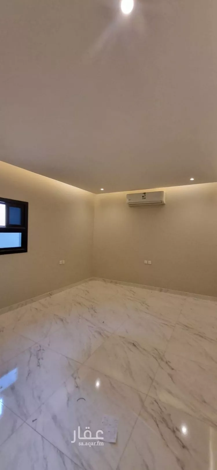 شقة للإيجار في شارع الرافدة, حي حطين, مدينة الرياض, منطقة الرياض صورة 2