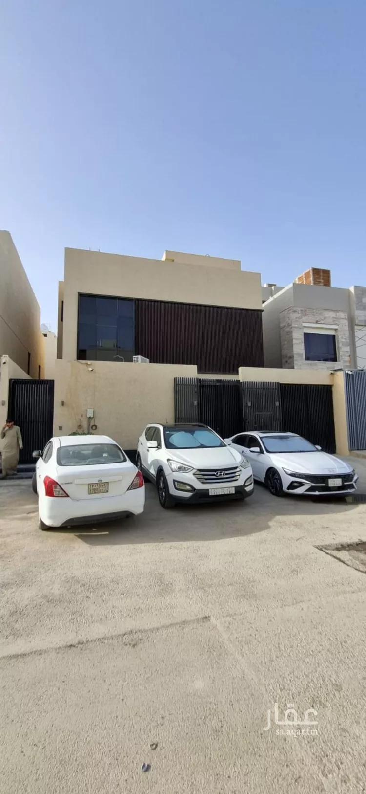 Apartment for Rent in Riyadh Hittin
