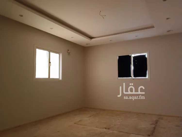 شقة للإيجار في شارع الصور, حي الخليج, مدينة الرياض, منطقة الرياض صورة 4