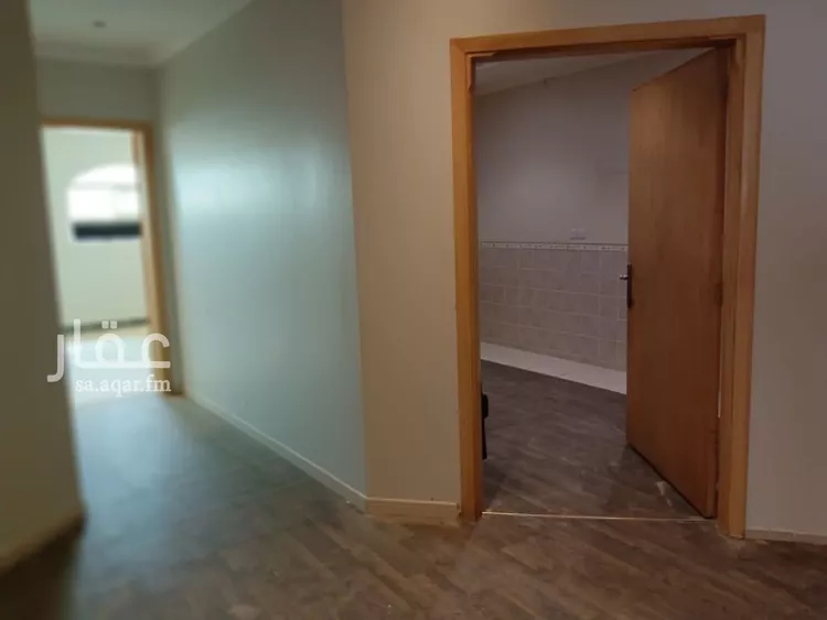 شقة للإيجار في شارع الصور, حي الخليج, مدينة الرياض, منطقة الرياض صورة 5