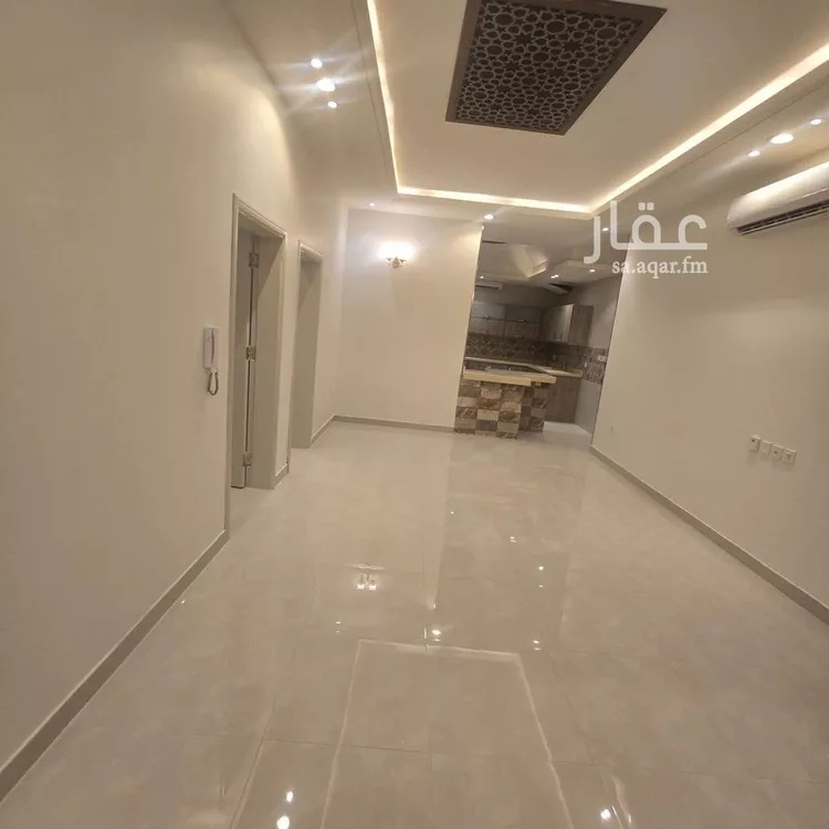 Floor for Rent in Riyadh Hittin صورة 3