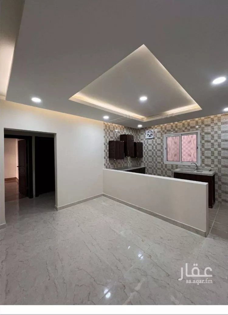 Apartment for Rent in Riyadh Hittin صورة 4