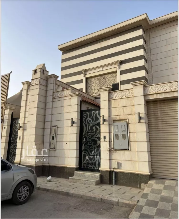 شقة للإيجار في شارع الرافدة, حي حطين, مدينة الرياض, منطقة الرياض