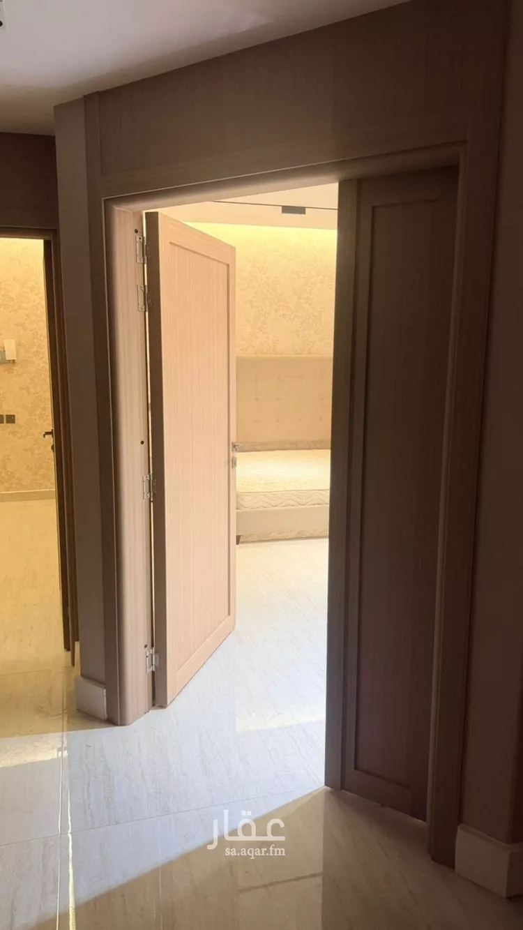 Apartment for Rent in Riyadh Al Malqa صورة 2