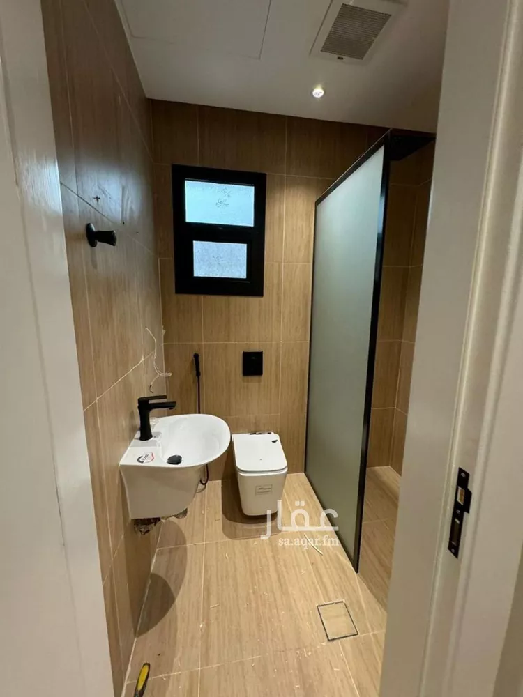 شقة للإيجار في شارع النثر, حي قرطبة, مدينة الرياض, منطقة الرياض صورة 5