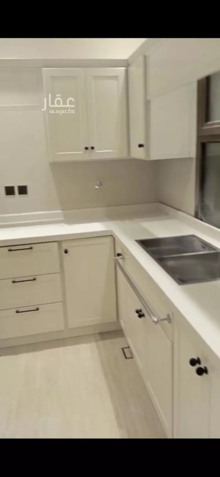 شقة للإيجار في شارع الراشدية, حي التعاون, مدينة الرياض, منطقة الرياض صورة 3