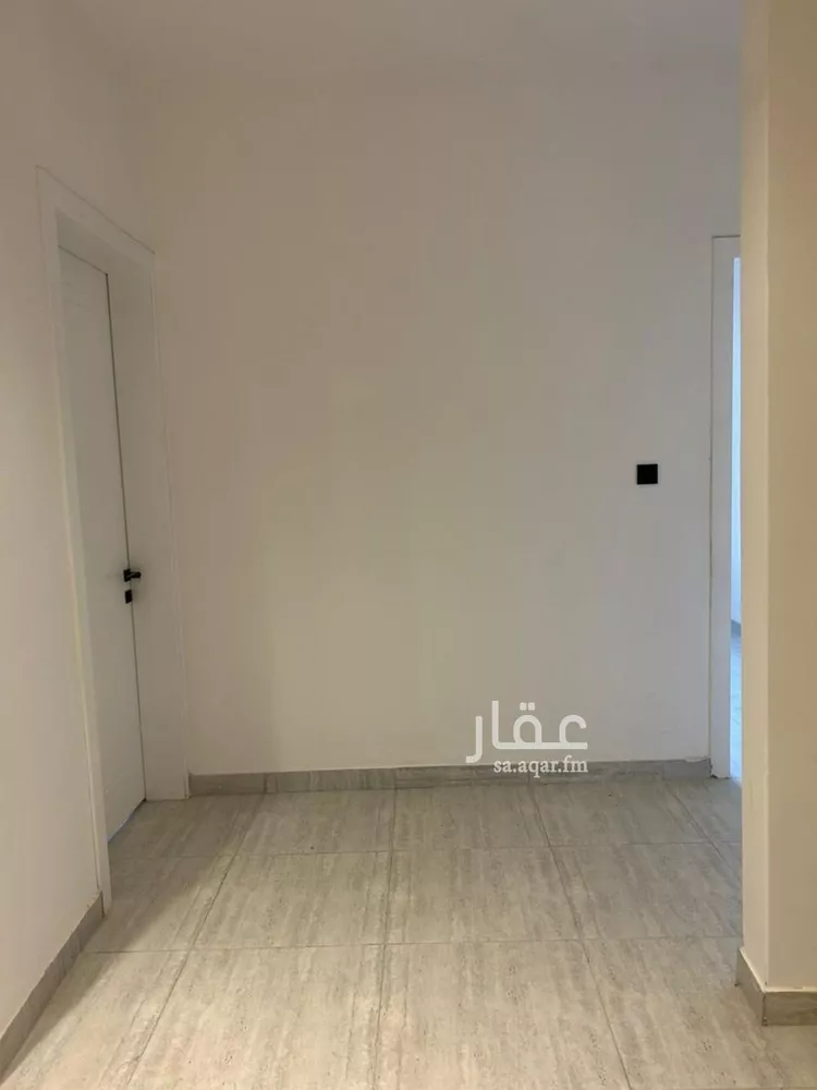 شقة للإيجار في شارع المنقلة, حي اليرموك, مدينة الرياض, منطقة الرياض صورة 3