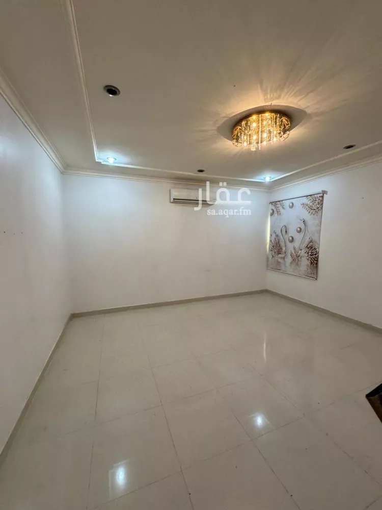 Apartment for Rent in Riyadh As Sahafah صورة 5
