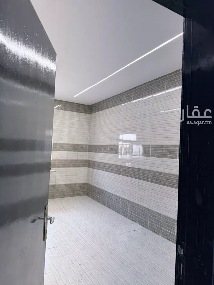 شقة للإيجار في شارع رقم 515, حي المونسية, مدينة الرياض, منطقة الرياض صورة 5