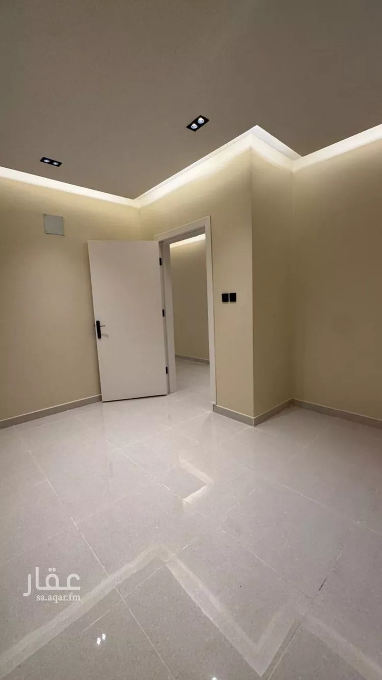 Apartment for Rent in Riyadh Dhahrat Laban صورة 3