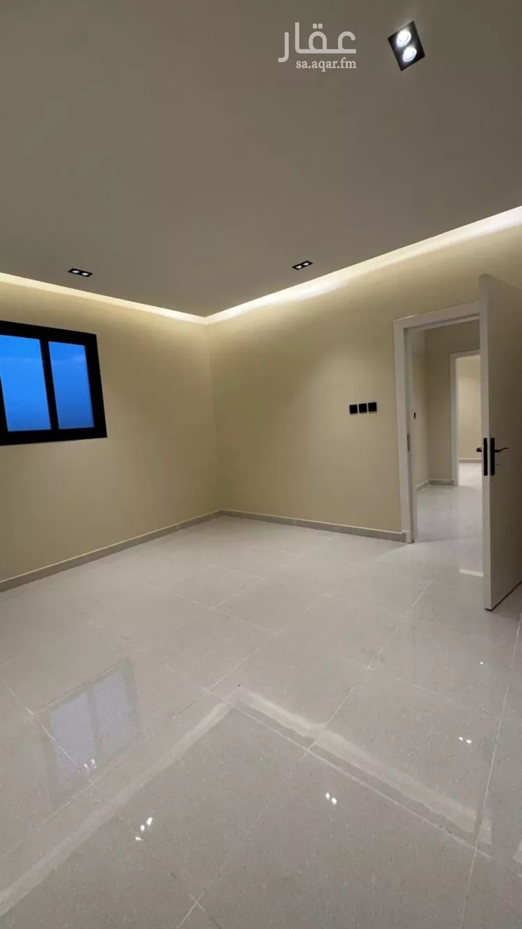 Apartment for Rent in Riyadh Dhahrat Laban صورة 4