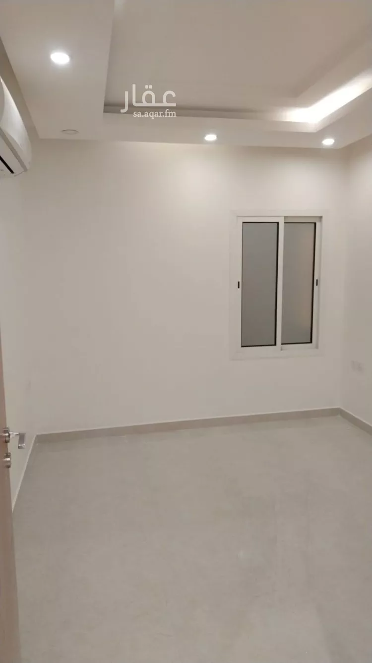 Apartment for Rent in Riyadh An Narjis صورة 3