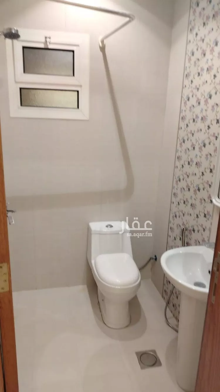 Apartment for Rent in Riyadh An Narjis صورة 4
