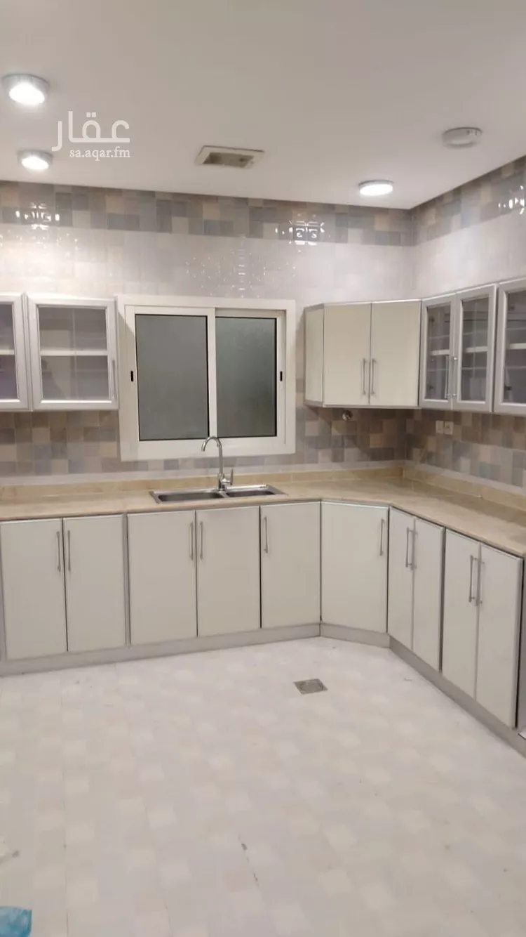 شقة للإيجار في شارع عبدالله السديس, حي النرجس, مدينة الرياض, منطقة الرياض