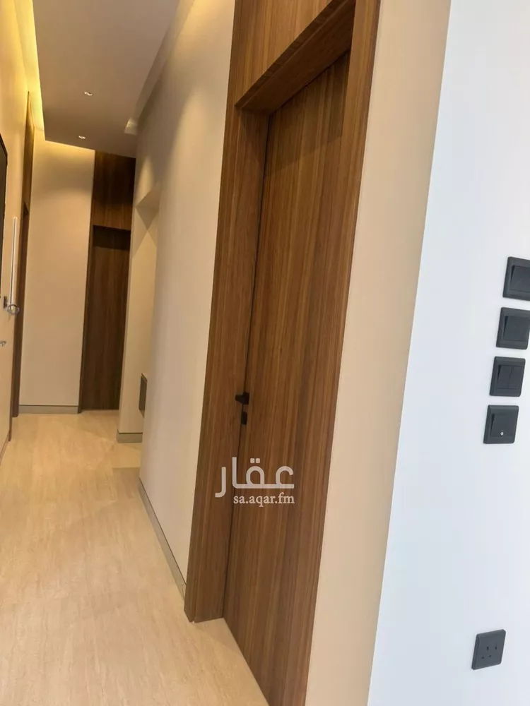 Apartment for Rent in Riyadh Al Yasmin