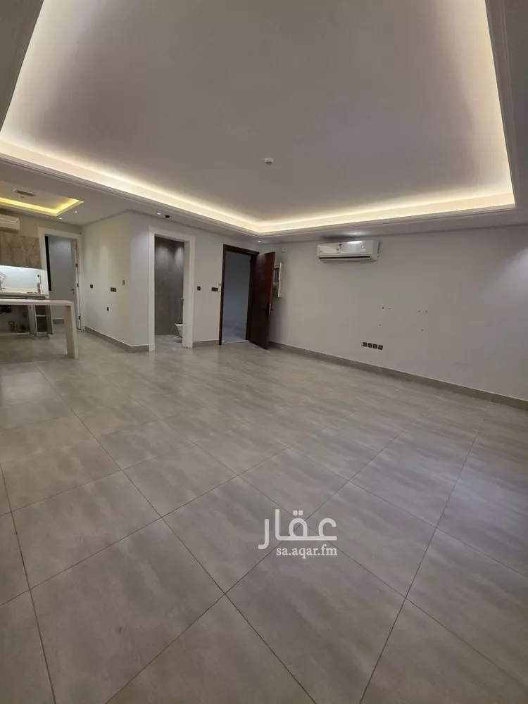 Apartment for Rent in Riyadh Al Malqa صورة 5
