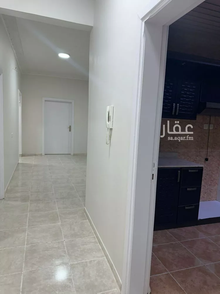 Apartment for Rent in Riyadh An Nahdah صورة 5