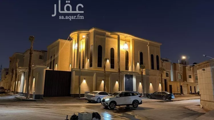 Apartment for Rent in Riyadh Qurtubah