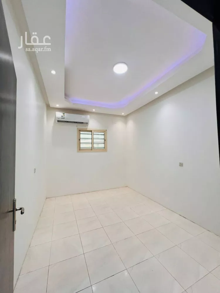 شقة للإيجار في شارع يوسف الصنهاجي, حي الأندلس, مدينة الرياض, منطقة الرياض صورة 4