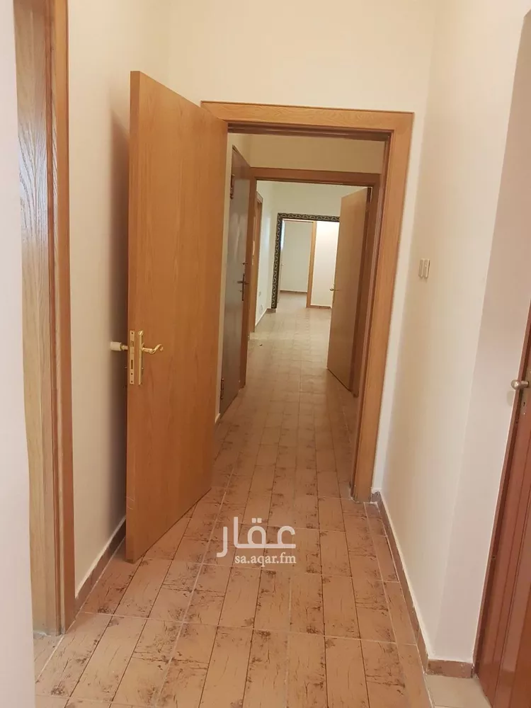 دور للإيجار في شارع رقم 298, حي الياسمين, مدينة الرياض, منطقة الرياض صورة 3