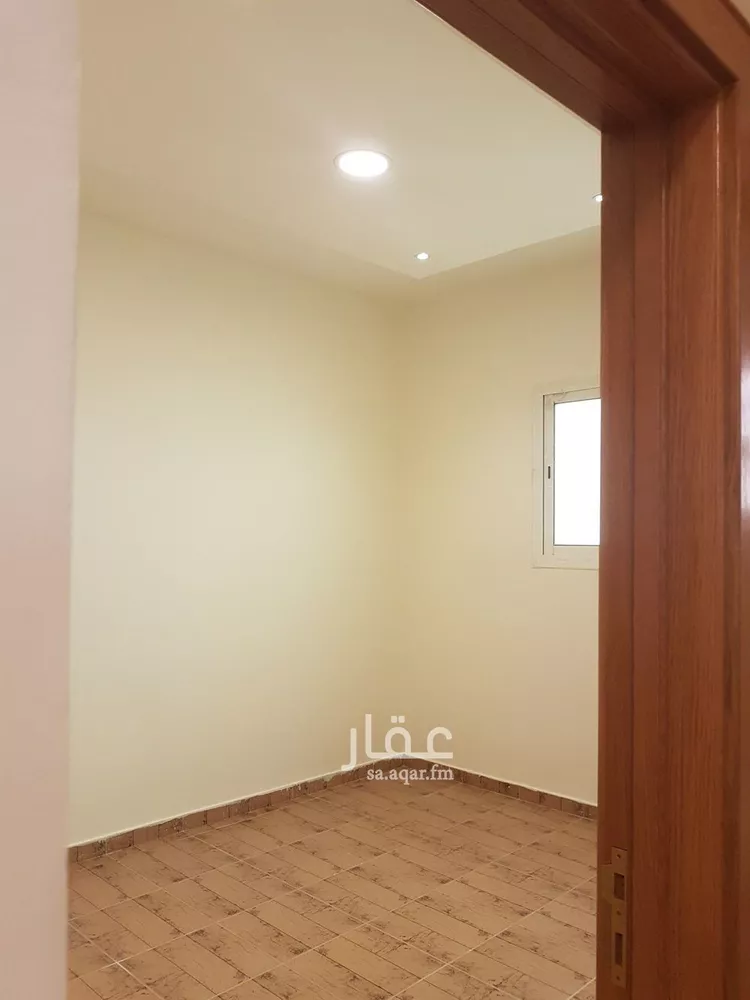 دور للإيجار في شارع رقم 298, حي الياسمين, مدينة الرياض, منطقة الرياض صورة 4