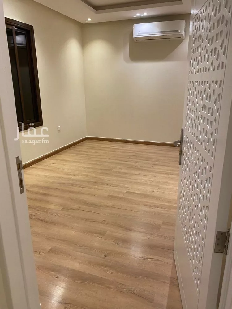 شقة للإيجار في شارع رباح اللخمي, حي النرجس, مدينة الرياض, منطقة الرياض صورة 3