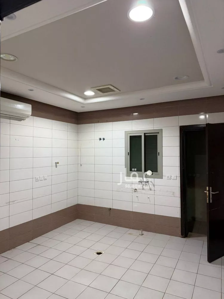 Apartment for Rent in Riyadh Al Yarmouk صورة 5
