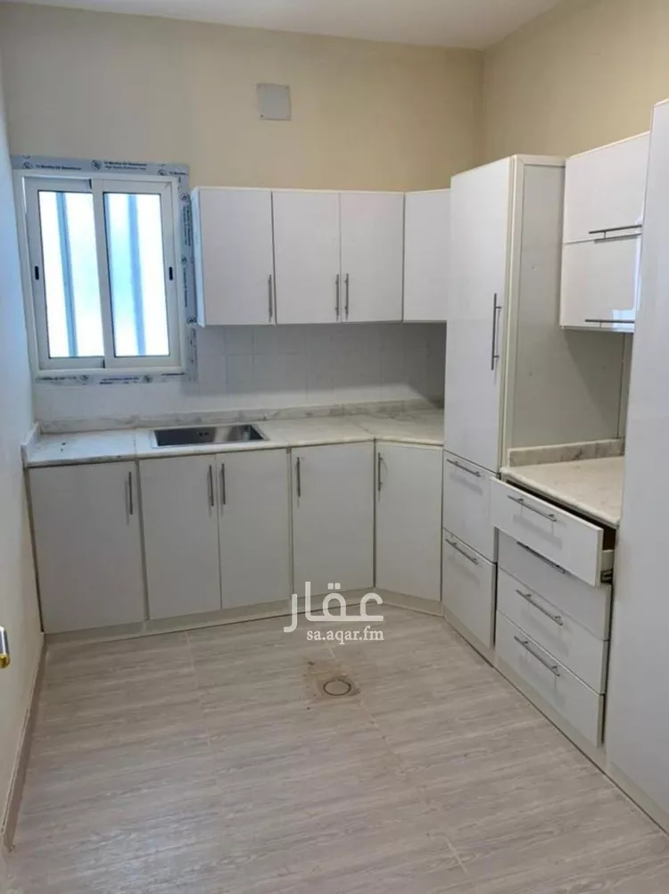 شقة للإيجار في شارع تبوك, حي ظهرة لبن, مدينة الرياض, منطقة الرياض صورة 3