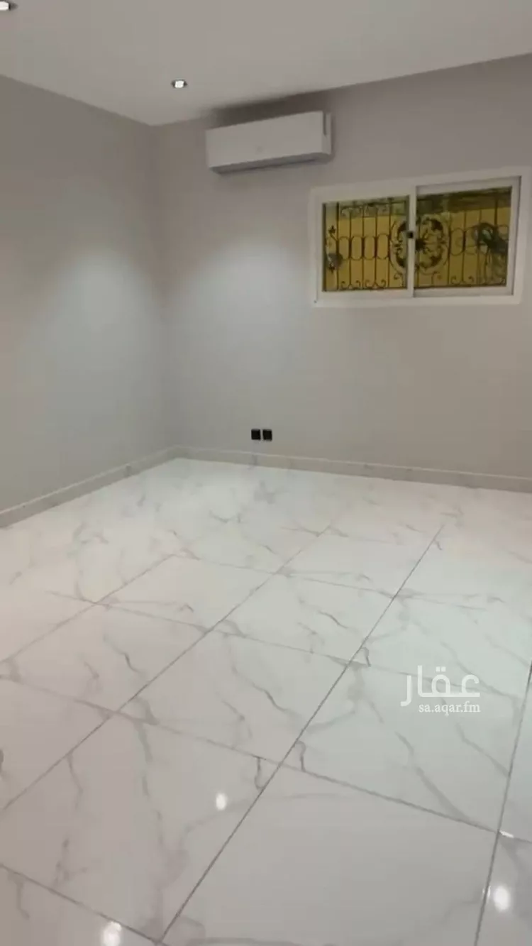 Apartment for Rent in Riyadh Al Aqiq صورة 4