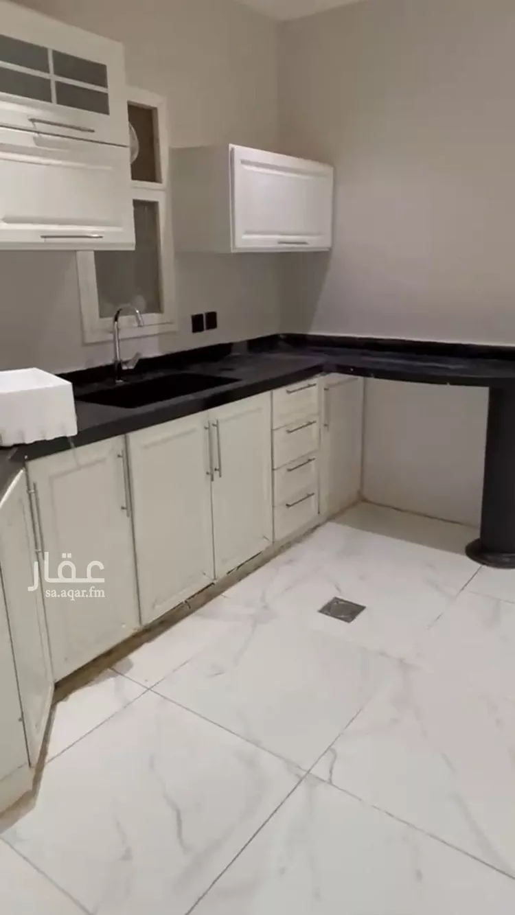 Apartment for Rent in Riyadh Al Aqiq صورة 5