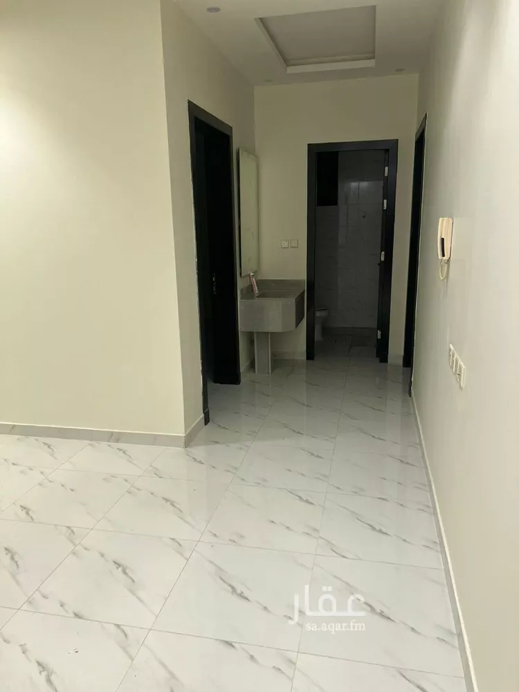 Apartment for Rent in Riyadh Al Arid صورة 5