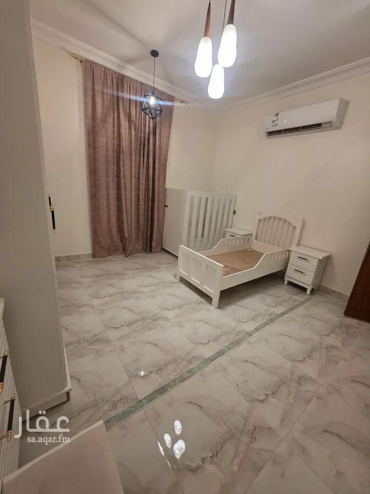 شقة للإيجار في شارع رقم 279, حي الملقا, مدينة الرياض, منطقة الرياض صورة 2