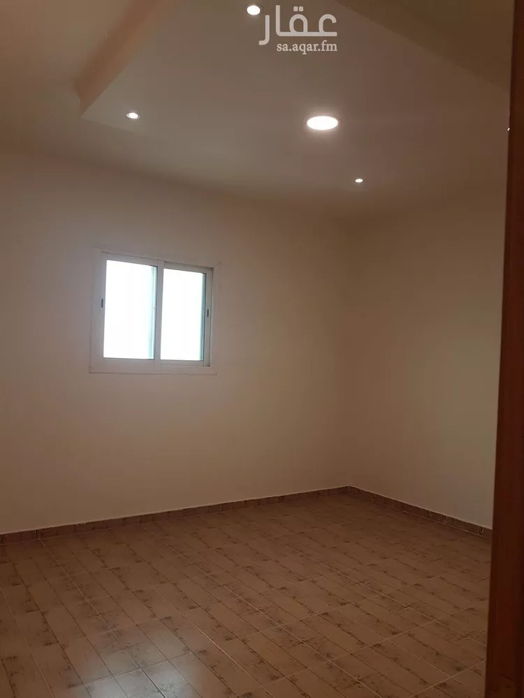 دور للإيجار في شارع رقم 298, حي الياسمين, مدينة الرياض, منطقة الرياض صورة 3