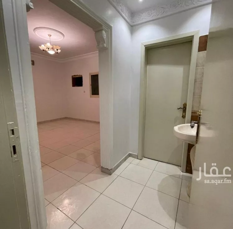 شقة للإيجار في شارع المنقلة, حي اليرموك, مدينة الرياض, منطقة الرياض صورة 5