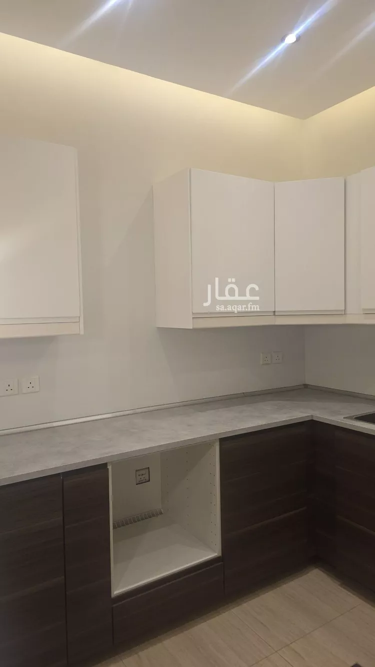 Apartment for Rent in Riyadh Al Qirawan صورة 5