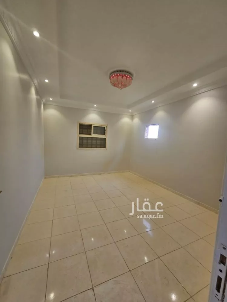 شقة للإيجار في شارع دمياط الجديده, حي قرطبة, مدينة الرياض, منطقة الرياض