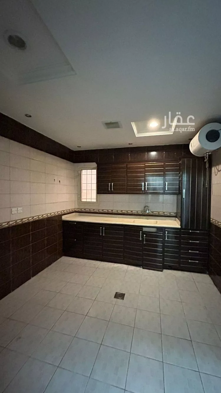 Apartment for Rent in Riyadh Qurtubah