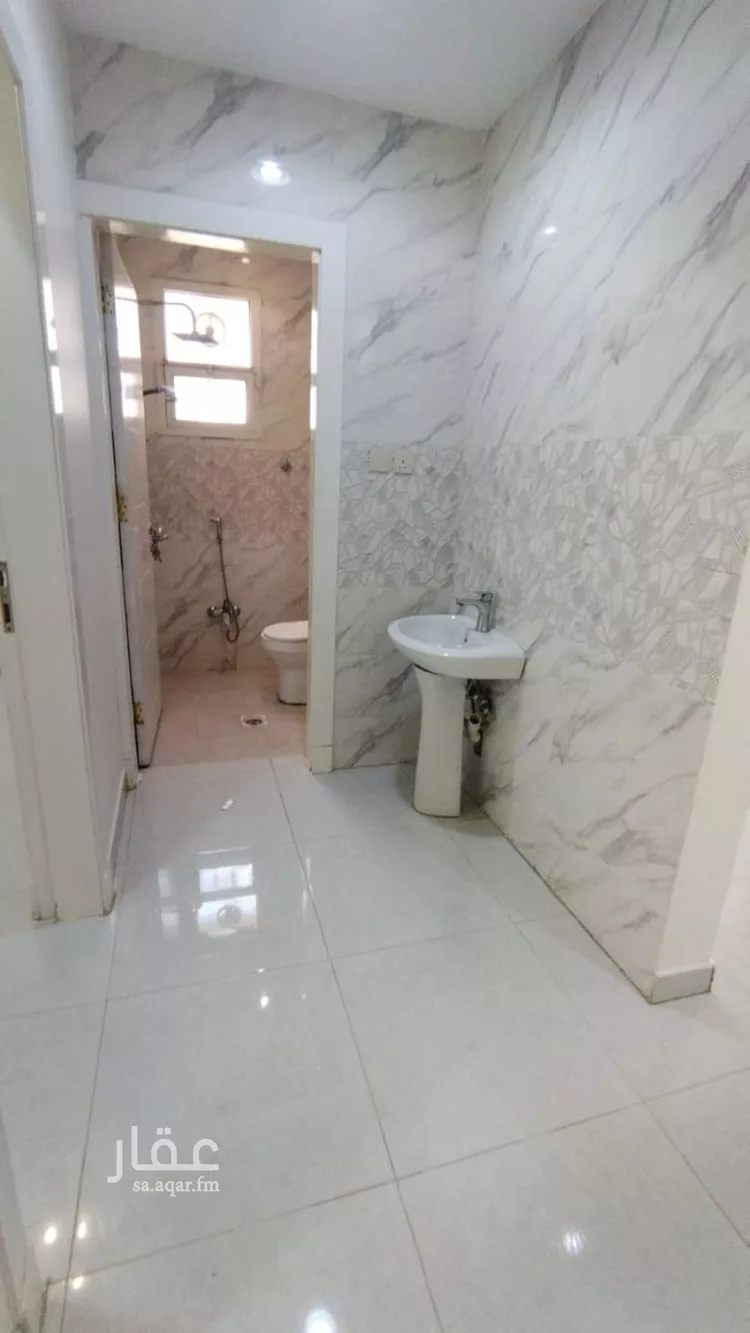 Apartment for Rent in Riyadh Al Arid صورة 4