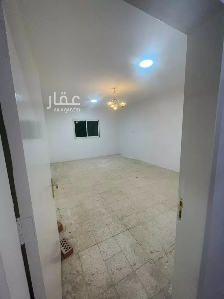 شقة للإيجار في شارع إبراهيم بن عبدالرحمن بن محيذيف, حي النهضة, مدينة الرياض, منطقة الرياض صورة 5