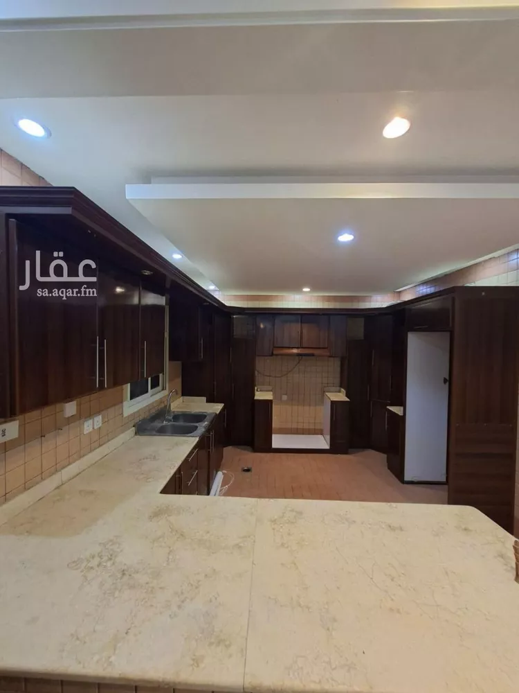 دور للإيجار في شارع رقم 298, حي الياسمين, مدينة الرياض, منطقة الرياض