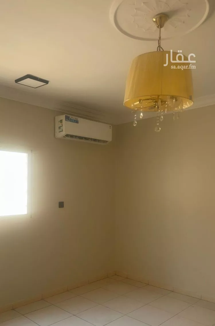 شقة للإيجار في شارع جبل العوينات, حي قرطبة, مدينة الرياض, منطقة الرياض صورة 3