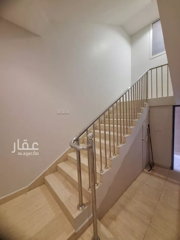 شقة للإيجار في شارع رباح اللخمي, حي النرجس, مدينة الرياض, منطقة الرياض صورة 3